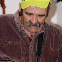 Matt Thacker & Route 23 in Michigan