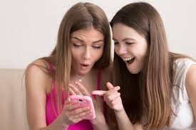 7 Rules Your Teens Should Follow While Online Dating Stay Safe Online