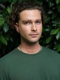 Brand Model and Talent