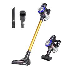Black And Decker Air Swivel Lite Series Vacuum Manual Cordless Vacuum 2 In 1 Ultra Lightweight Stick Vacuum Cleaner With 9kpa High Suction Carpet Stair Including Rechargeable Battery Wall Mount And Pet Motorized Brush Upgrade Walmart Com Walmart Com