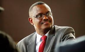 Assembly Democrats line up for open Wisconsin Senate seat