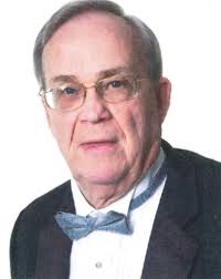 Wilbert Wilson Stoever Obituary February 9, 2022