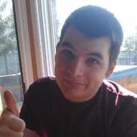 20+ "Adam Doan" profiles