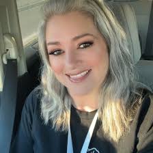 Math resources for 7th grade using Amplify curriculum