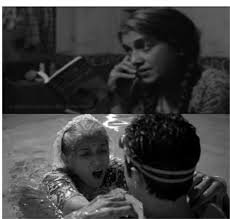 PDF) Un-sound Sounds Pornosonics of Female Desire in Indian Mediascapes