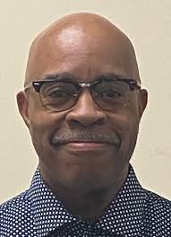 2024 KJones Fashion Show Charity Event