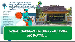 Lowongan kerja di manggarai barat ini mungkin salah satu dari sekian banyak jenis pekerjaan yang ada di kota manggarai barat. Edvxmvtitkl74m