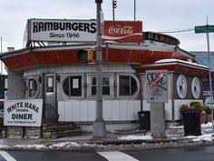 20 rockaway nj ideas rockaway jersey girl new jersey 20 rockaway nj ideas rockaway