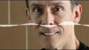 Brian Sooy Founder of Aespire and author of the top-rated branding and  culture book, “Raise Y...