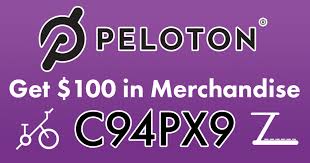 On the likes of the wattbike atom, which comes complete with time trial bars. Peloton Power Zone Program What You Need To Know