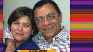 CRÓNICA. FERNANDO MENESES ROMERO