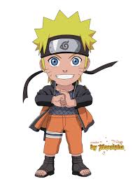 Chibi Naruto Shippuden By Marcinha20 On Deviantart Anime Chibi Chibi Naruto Shippuden