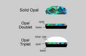 Image result for Black Opal 2011 HS