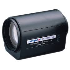 We carry out consistent manufacturing from designing to manufacturing and sales of various. Computar Cctv Lens Cctv Camera Lenses Security Camera Lens Catalog