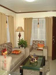 Pin By Livier Ibarra Ortiz On Salas Simple Living Room Designs Small House Interior Living Room Ideas Philippines