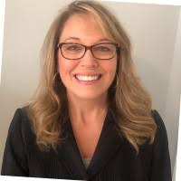 Robyn McAllister Meyer, ITCC