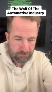 IYKYK 🫠 Last week a customer told me I can't wait to tell your Dad how  great of a job you did 🤔 after the third time of him saying it I