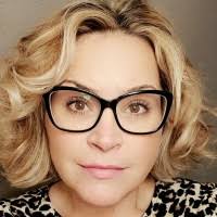 100+ "Deborah Vasquez