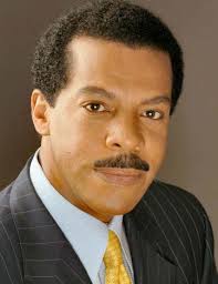 COMMEMORATIVE EDITION