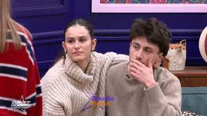 StarAc - L'hymne de la Star Academy 2025 est une version française de "Voulez-vous" de Abba. Vous validez le choix ? #StarAcademy | Facebook