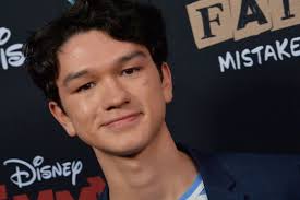 Charlie Bushnell, Caitlin Reilly voice characters in Peacock's 'In the  Know'