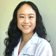 25 of the Best Ophthalmologists Near Me in Freedom, CA