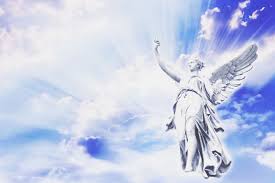 「天国」の画像検索結果