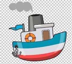 Boating Ship Fishing Vessel Png Boat Boat Cartoon Boat Clipart Boating Download Boat Cartoon Boat Fishing Vessel