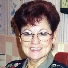 Obituary information for Ella Mae Jones