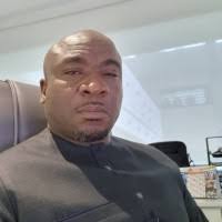 Michel Auguste Meledje