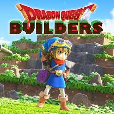 Dragon Quest Builders Cheats For Playstation 4 Playstation 3 Playstation Vita Nintendo Switch Gamespot