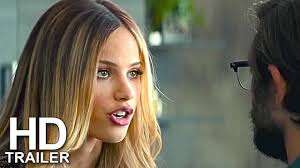 Halston sage is an american actress who has a net worth of $3 million. Halston Sage Biography Height Life Story Super Stars Bio