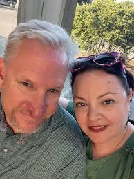 Wedding of Laura Oliver and Chris Isaac