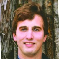 Chris Conard Email & Phone Number