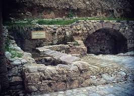 See 222 reviews, articles, and 69 photos of acquedotto romano, ranked no.3 on tripadvisor among 23 attractions in acqui terme. Immagini Dal Sannio L Acquedotto Romano E Il Ponte Fabio Massimo Di Faicchio Fremondoweb