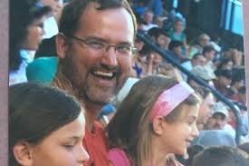 Fundraiser for Julie Semin by Jesse Velez : Rick Semin's Life Celebration