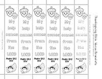 We did not find results for: Thanksgiving Bible Coloring Pages The Crafty Classroom
