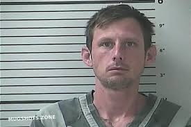 LAFONTAINE MICHAEL OKEY 11/07/2023