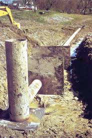 Check spelling or type a new query. Building A Pond Oklahoma State University