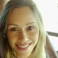 40+ "Paula Stella" profiles