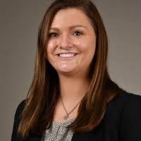 200+ "Beatriz Johnson" profiles