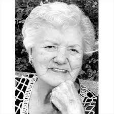 Marjorie NEPRILY Obituary (2017)