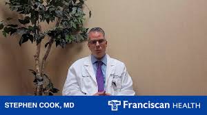 With extreme winter weather,...