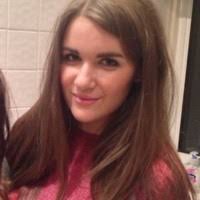 Danielle Byford Email & Phone Number