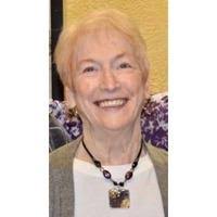 Search Jeanette Morgan Obituaries and Funeral Services