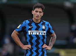 L'inter è sicuramente una delle realtà sportive che ha investito di più in questo settore e dal 2017 è attivo il progetto di comunicazione inter media house. Calciomercato Inter News Mercato Notizie Calcio Inter Calciomercato Com