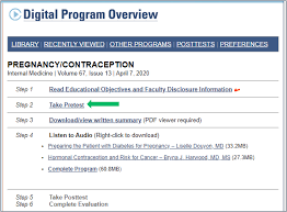 And they can complete and submit the assessment or survey. Legacy Online Testing Instructions