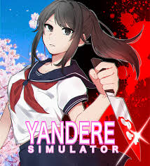 Yandere simulator is still in development, but you can download a demo. Teaser Image 33 Yandere Simulator Development Blog