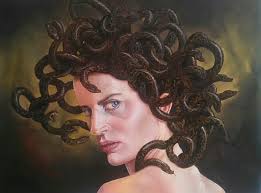 Gallery 1 — Tess Kane Art