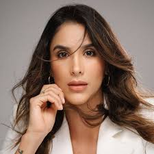 Marcel González (@marcelgonzalezhoot) • Instagram photos and videos